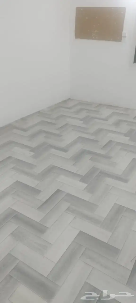 مشمع او باركيه 3 قطع للبيع 0