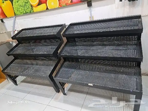 ثلاجه   استندات و لوح 3