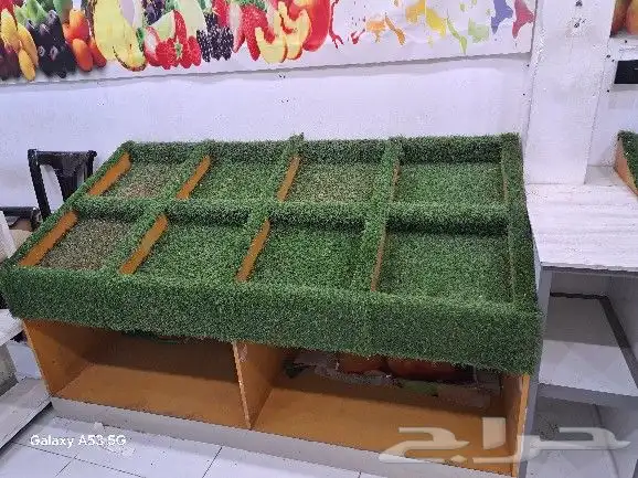 ثلاجه   استندات و لوح 1