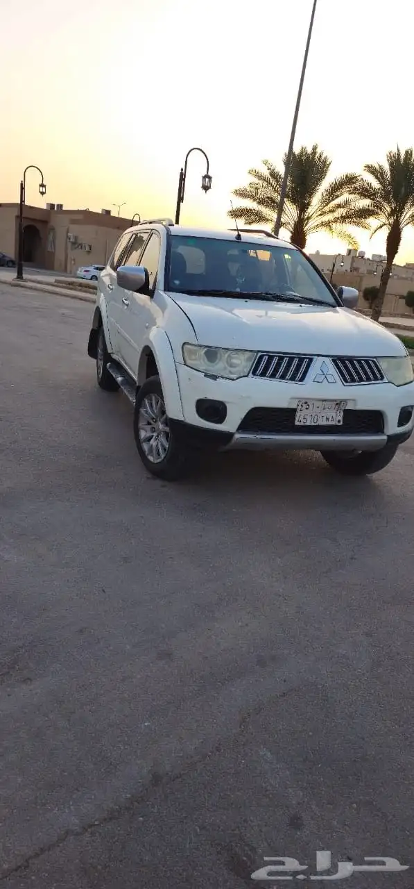 شاص. مكينة. قير. (وكالة) تكيف ثلاجة 0