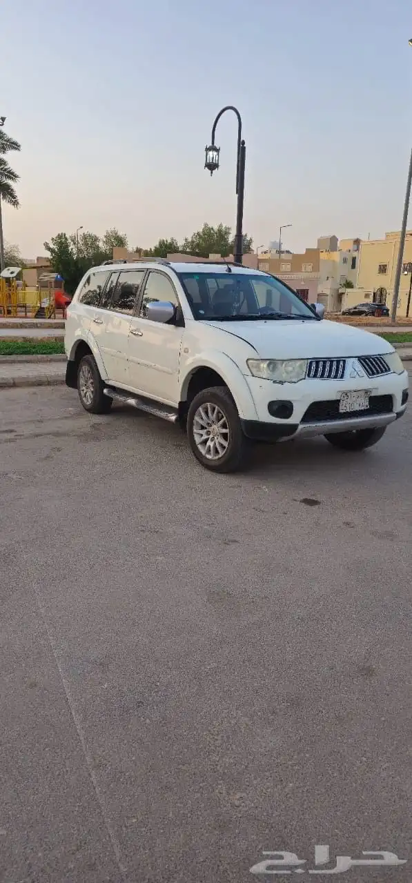شاص. مكينة. قير. (وكالة) تكيف ثلاجة 3