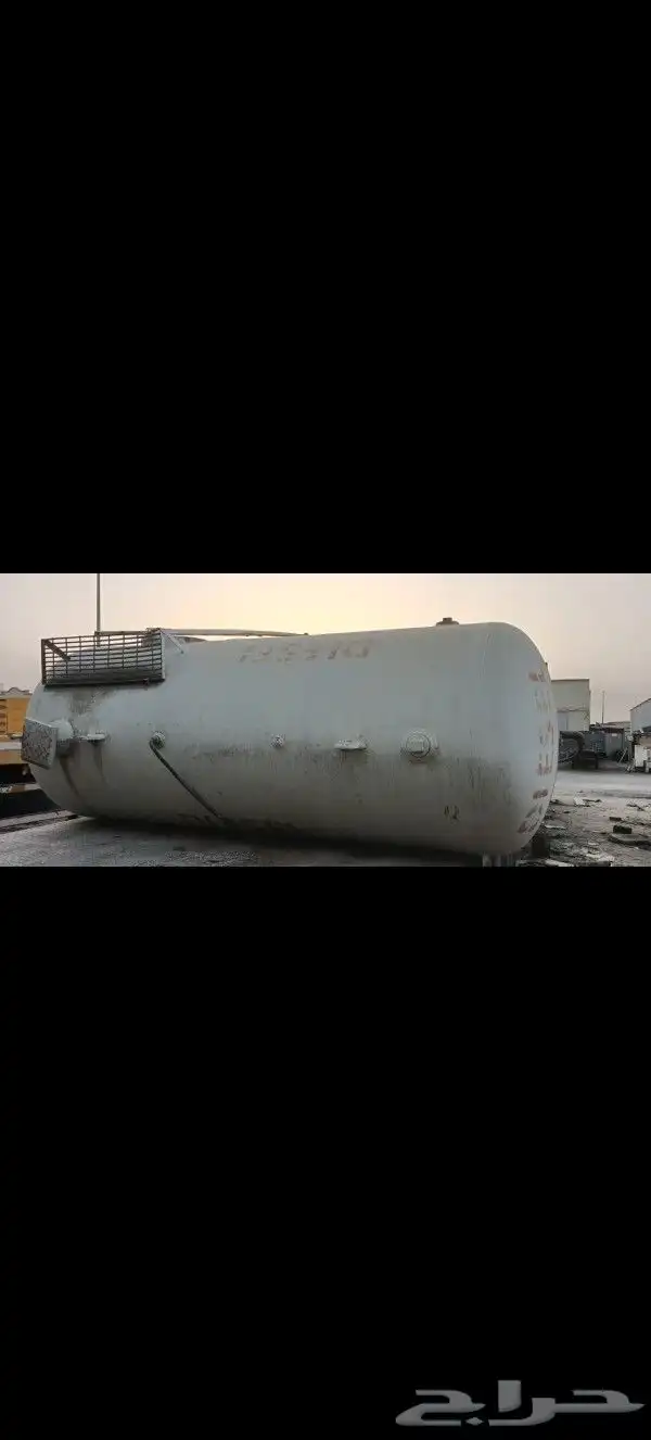 diesel 3500 hadid 0