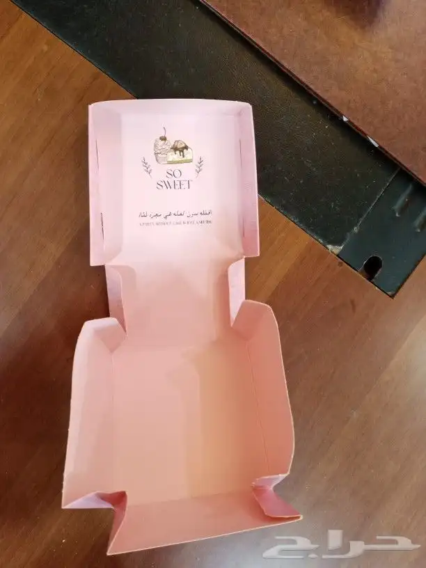 طباعه مطبوعات تصميم ستيكر بنر بوكسات اكياس لوحات فولدر كروت 7