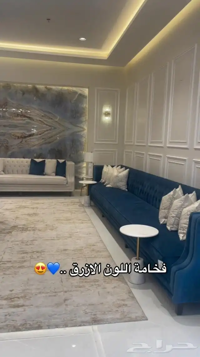 كنب تفصيل وجاهز 0