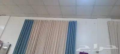 فني تفضل جميع انواع الكنب والستاير تنجيد وتلبيس كنب 18