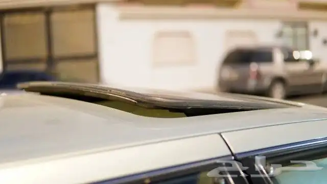 لكزس 400 منوة المستخدم 11