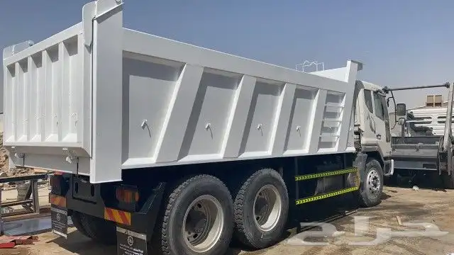 نظرة عامة على المشروع - الموقع  الرياض - مشروع الدرعية - ا 0