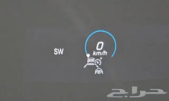 مرسيدس-بنز CLS450 2021 AMG Line استيراد من كوريا - العصيمي 12