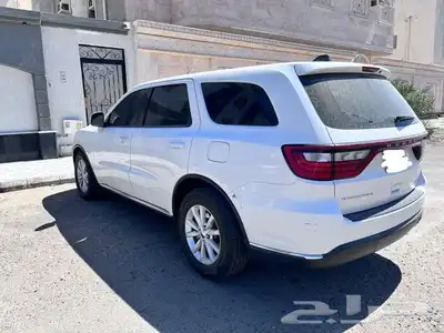 درانجوا للبيع عاجل السوم عام فقط اي سومه خاص لاينظر لها index
