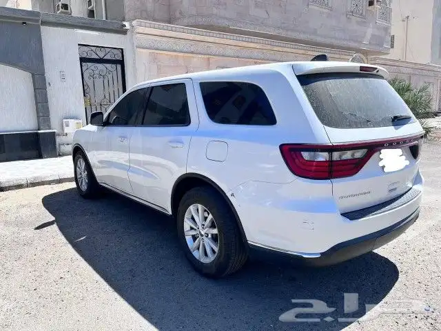 درانجوا للبيع عاجل السوم عام فقط اي سومه خاص لاينظر لها 0