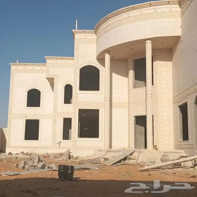 عروض لياسه ملونه بديل الحجر اطبيعي 2