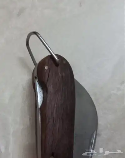 سكاكين للبيع كما هو موضع بالصور والصناعه 3