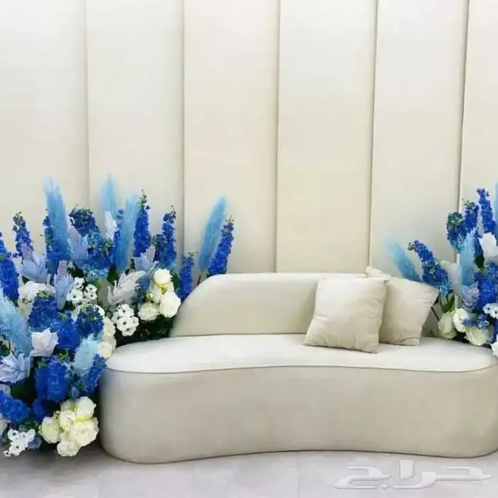 كوش افرح وتجهيز حفلات داخل وخارج الرياض 8