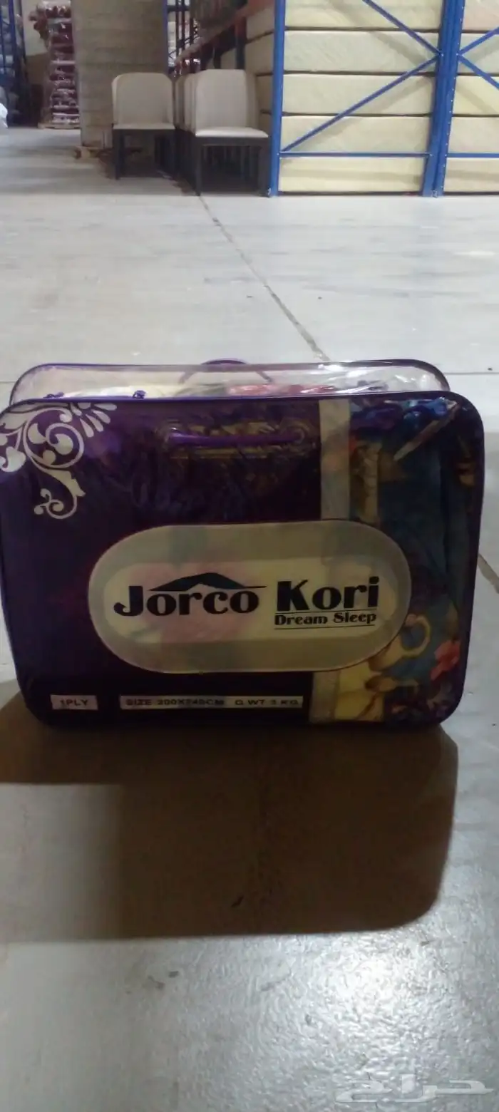 كميه بطانيات وفروش جديدسعركويس 0