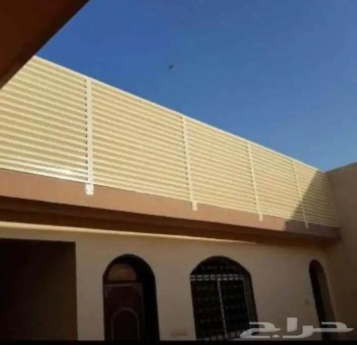 حداد ابواب دربذين حلو 7