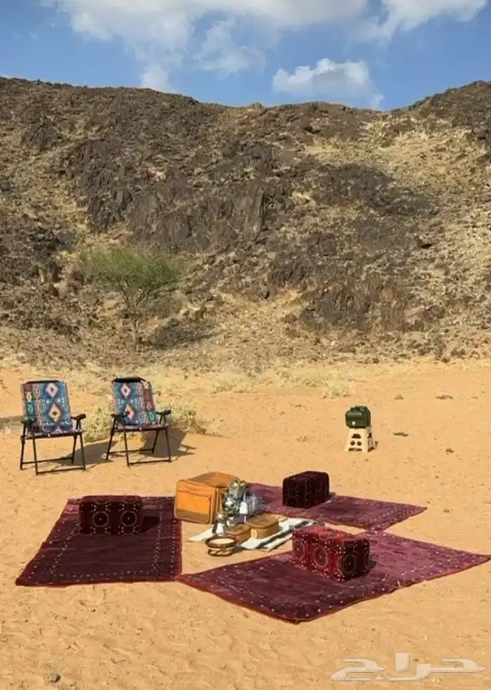 مخبوزات فرنسية وحالة 8
