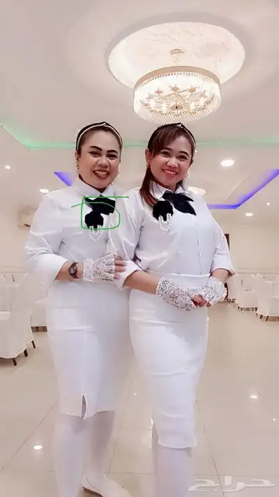 تاجير كرسي وطاولت 17