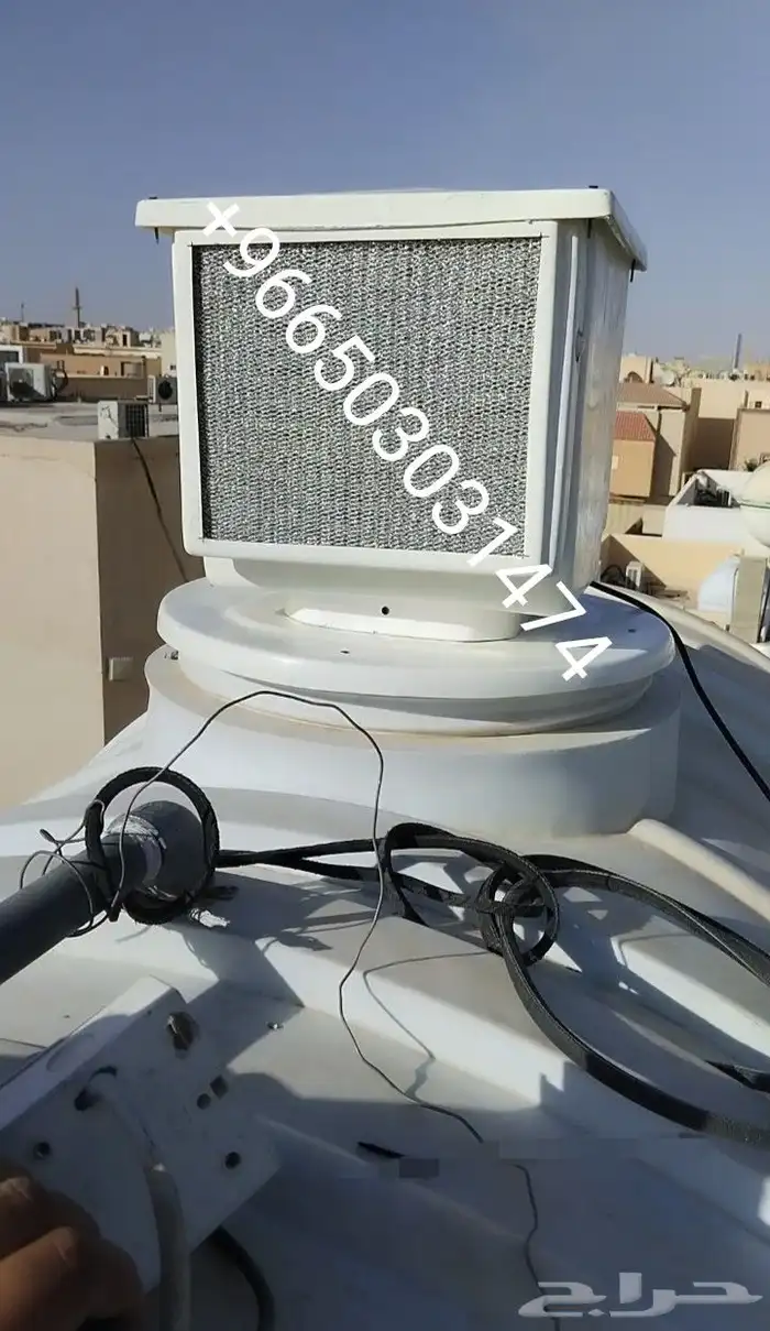 COOL SHOWER بسعر منافس 0
