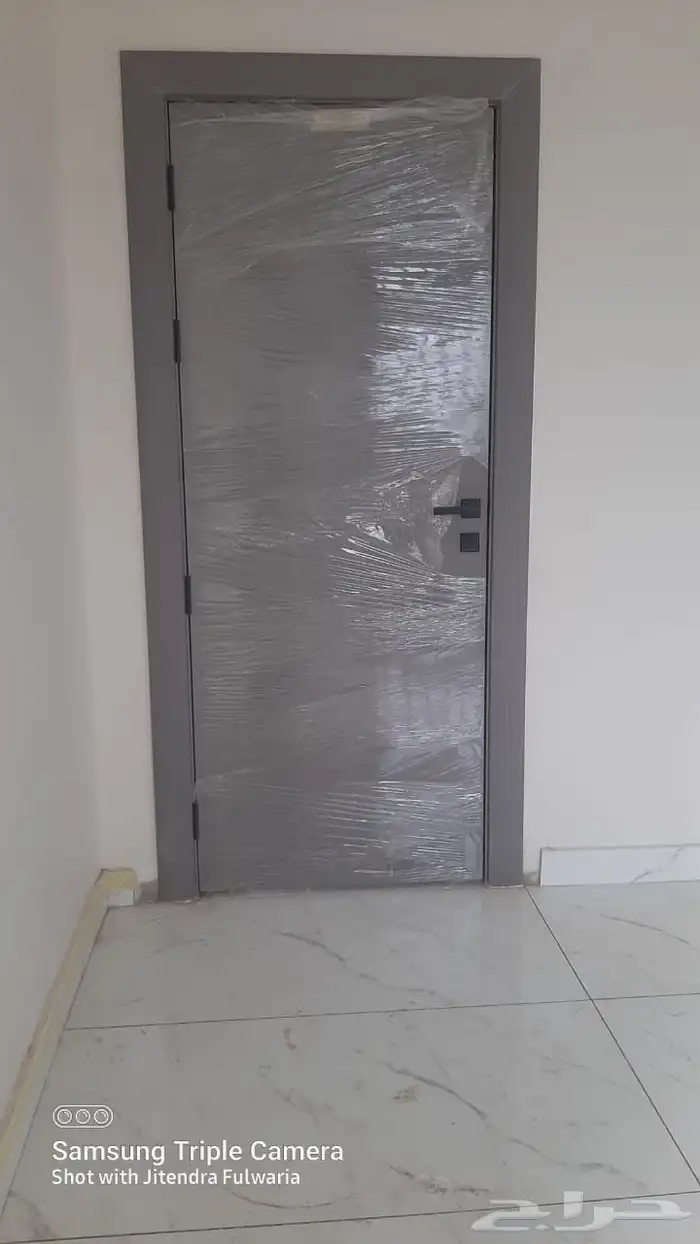 تفصيل ابواب wpc 2