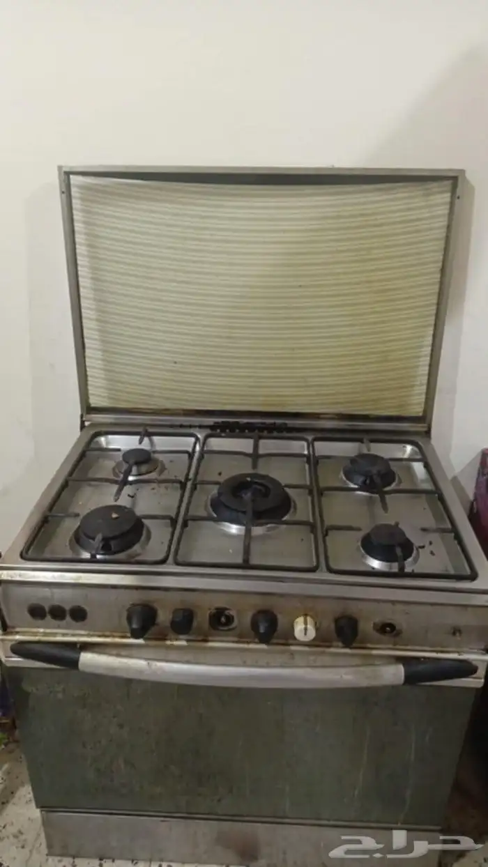 2 مكيف 400 ريال 6