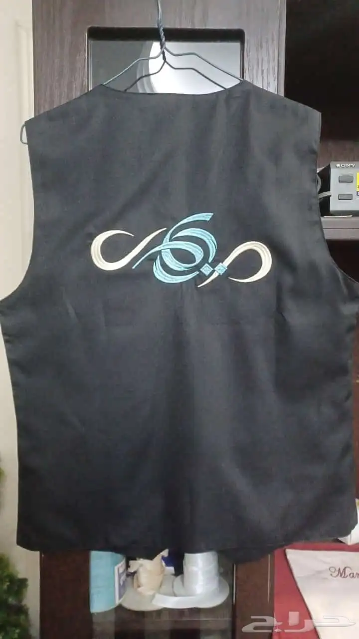 الاسطورة للزي الموحد 6