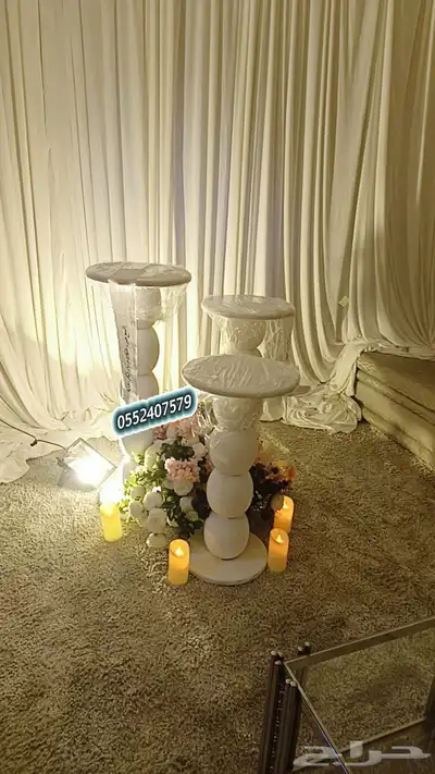 رفيد خميس_مشيط ابهاء توصيل منازل هدايا حف 26