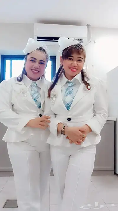 تاجير كرسي وطاولت 16