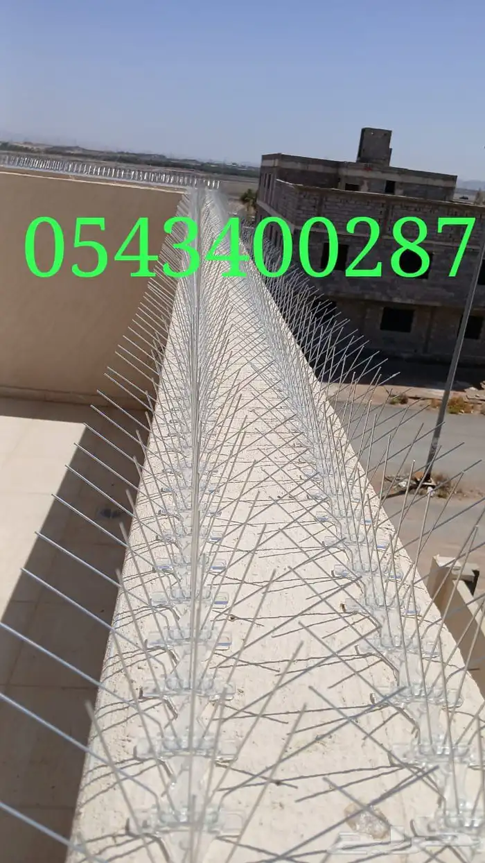 تركيب حمام المدينة المنورة 2