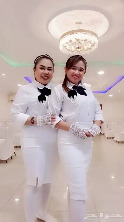 تاجير كرسي وطاولت 15
