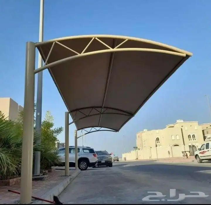 مضلات سواترالدمام الخبرالقطيف 6