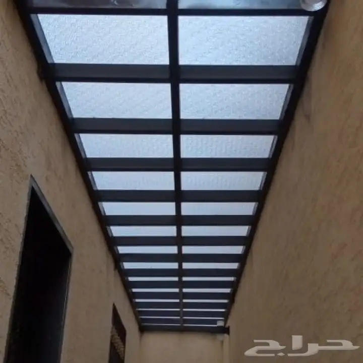مظلات مظلات خيام مجالس غزاز 8