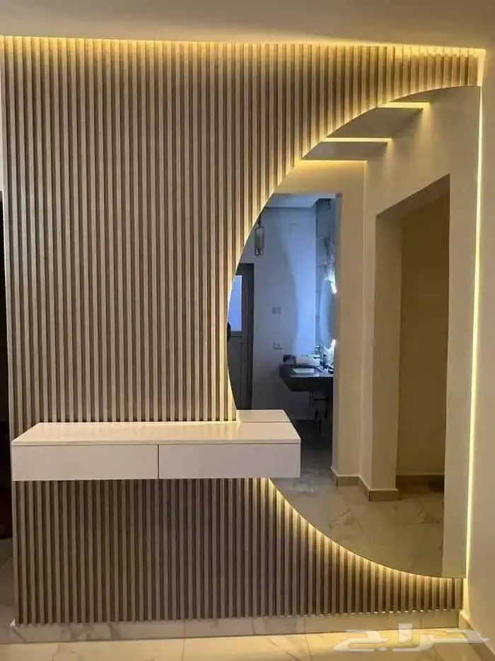 معلم بويه 150 ريال 2