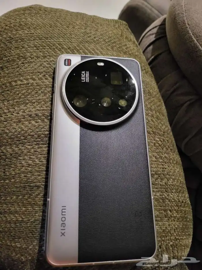 شاومي15 الترا 1