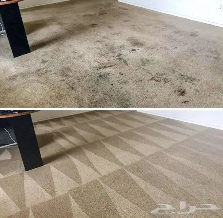 شركة تنظيف منازل وفلل وشقق غسيل كنب وسجاد وخزنات بادمام 10