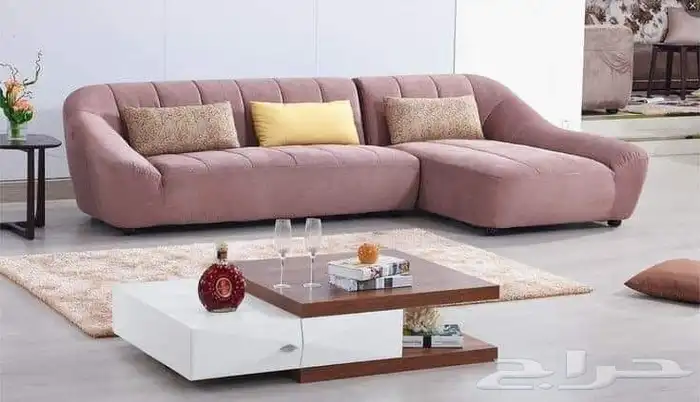 مفروشات شراع العروبه 7