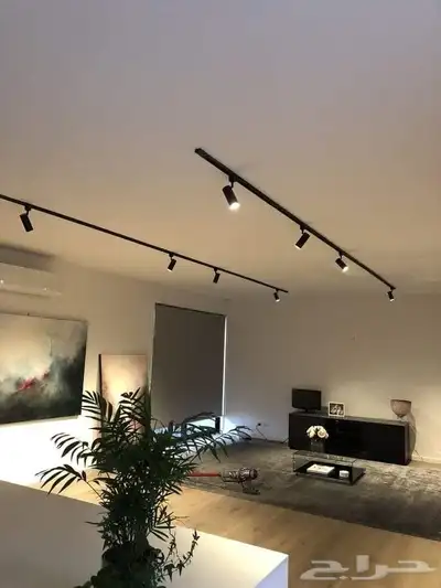 جبسيات جبسون بورد 8