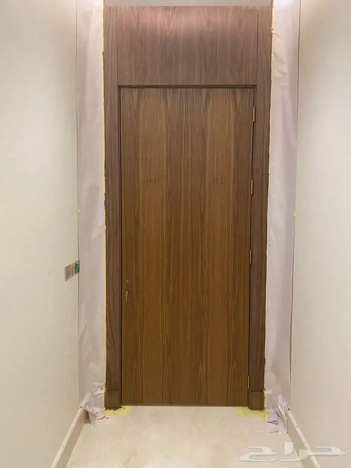 أبواب الداخلي 0