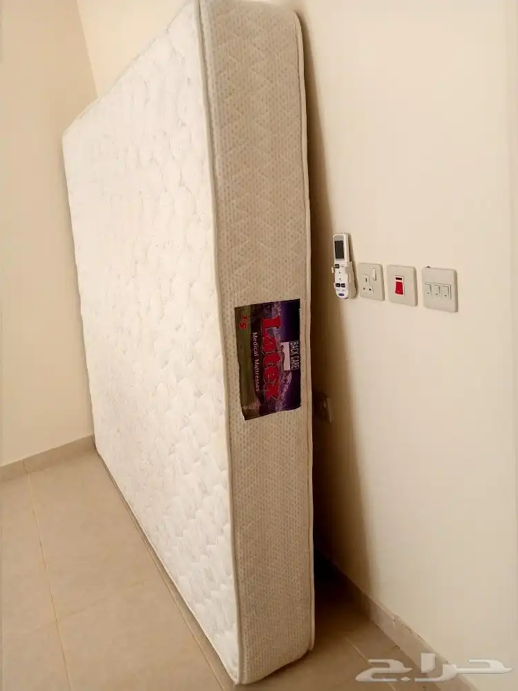 مرتبة مستخدمة جودة جيدة جدا 1