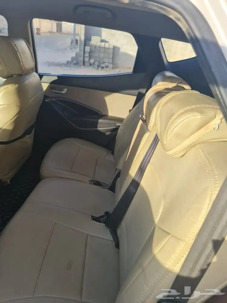 سنتافى 2015 9