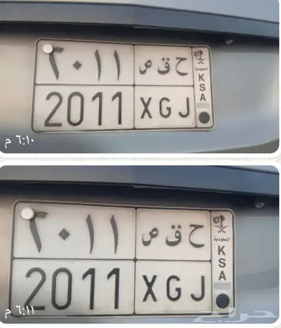 لوحه للبيع 0