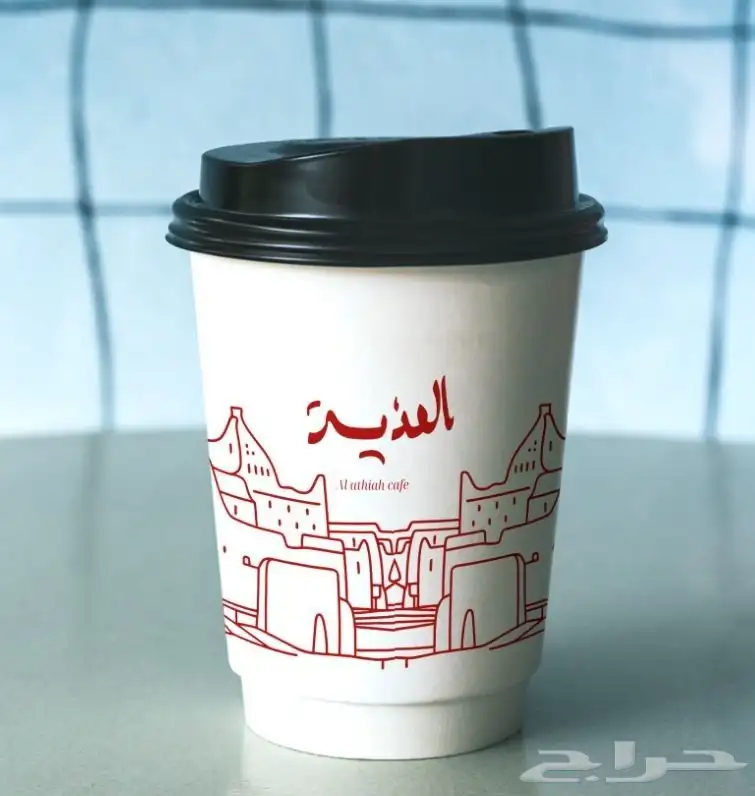 مطابع مطبعة كروت فواتير لوحات ستكر بنر اختام 8