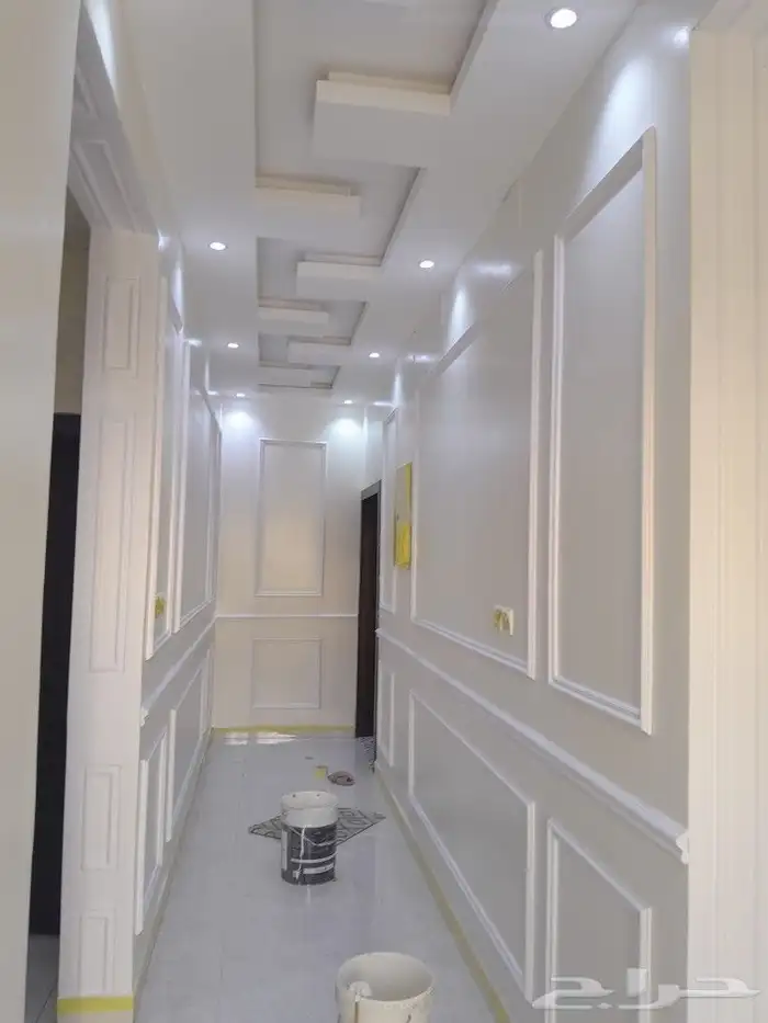 دهانات خميس مشيط 2