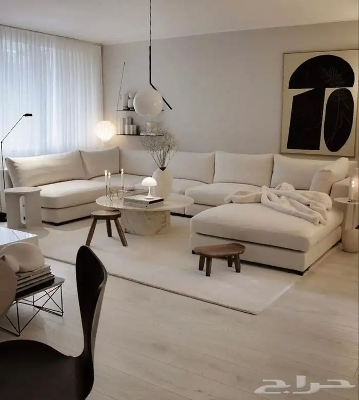 مكه تفصيل تنجيد ستارة واتساب وتصلات 3