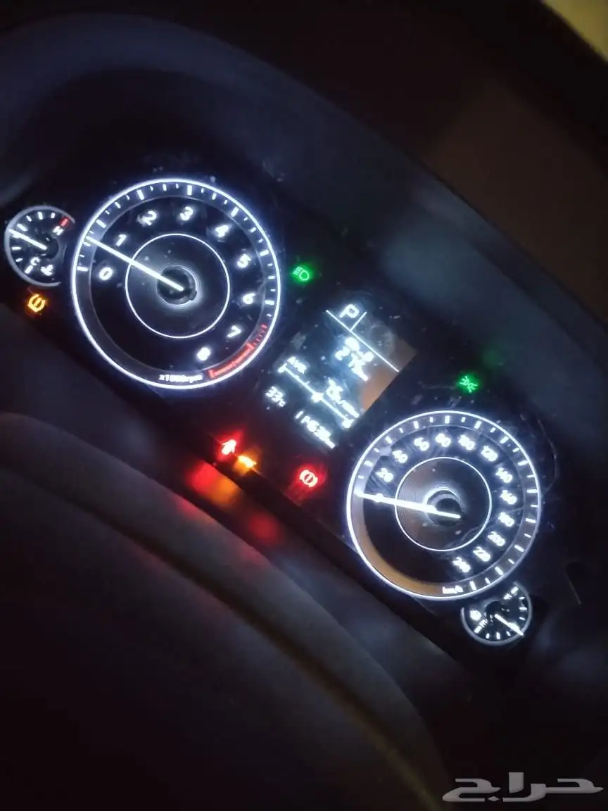 هيونداي كريتا 2023 7