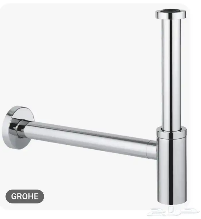 مصفاة قروهي 0