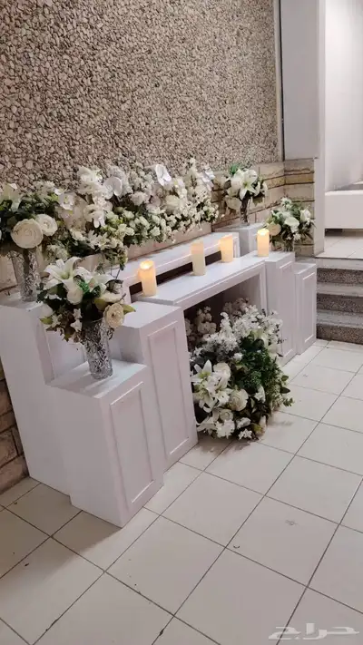 تاجير كرسي وطاولت 28
