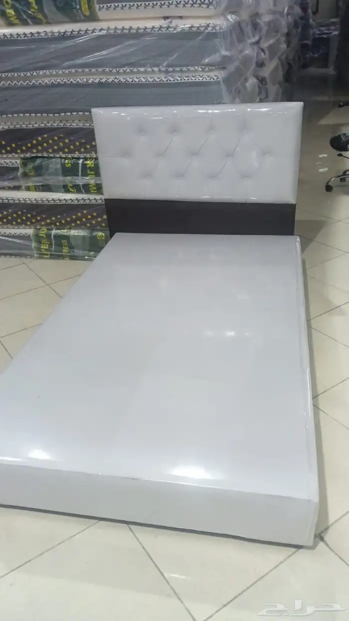 مراتب سرير دولاب كمدينه تسري جديد سعر جمله غرفه كامل 6