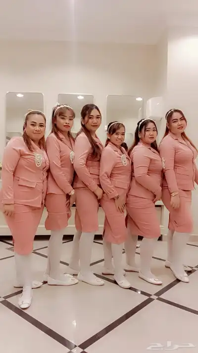 تاجير كرسي وطاولت 14