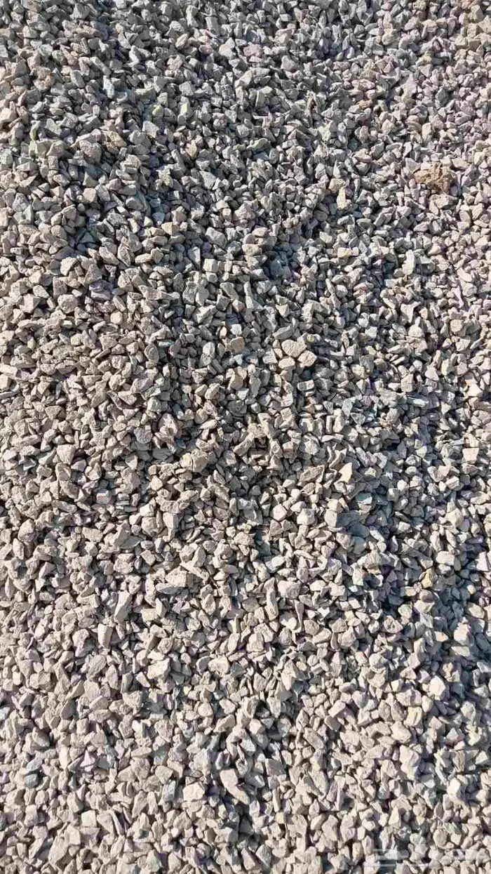 دينا قلاب لتوريد الخرسانه 0