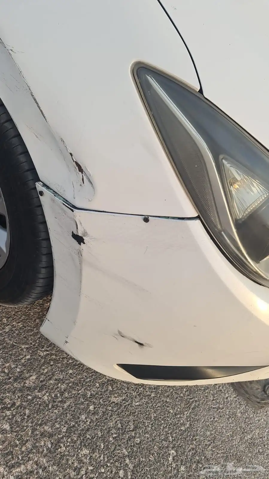مازدا 3 فل كامل   Mazda 3 Full 3